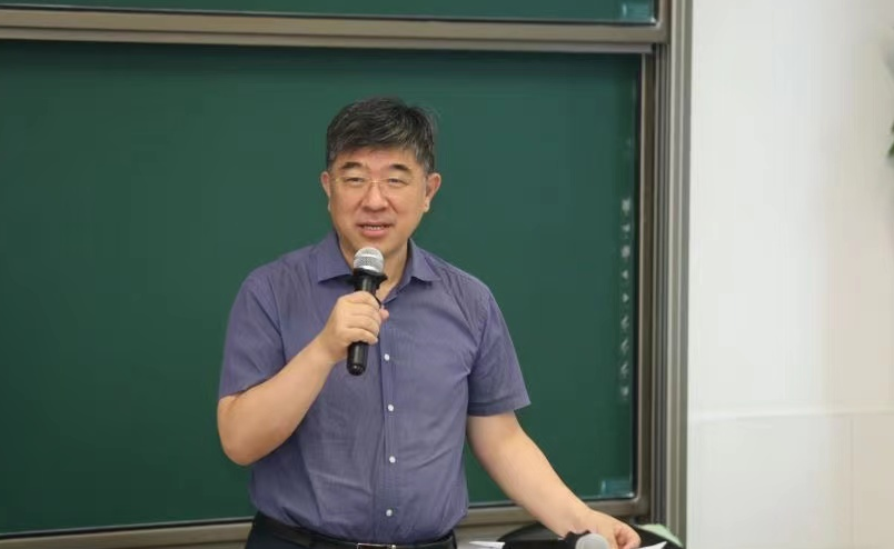 2025新澳门开门原料免费