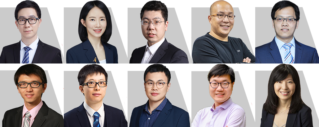 2025新澳门开门原料免费