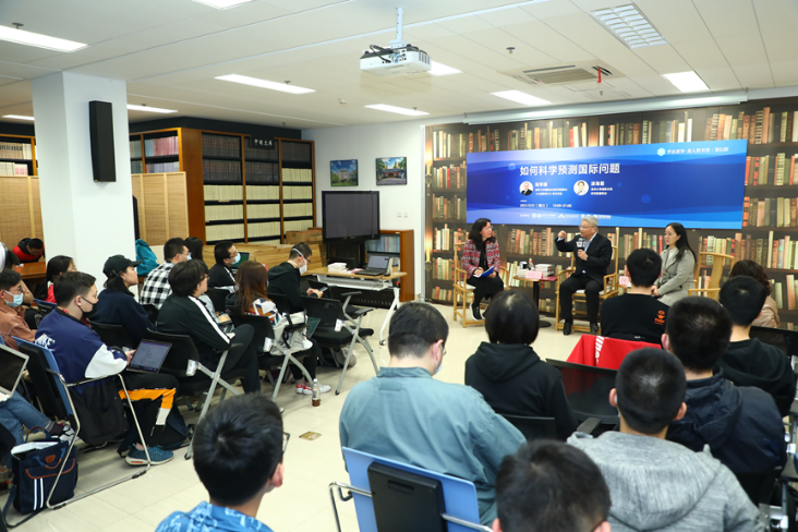 2025新澳门开门原料免费