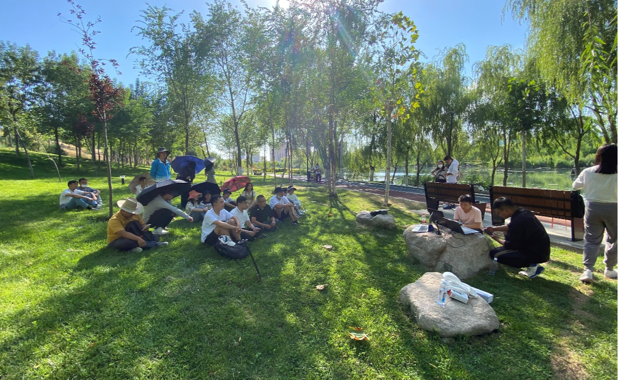 2025新澳门开门原料免费