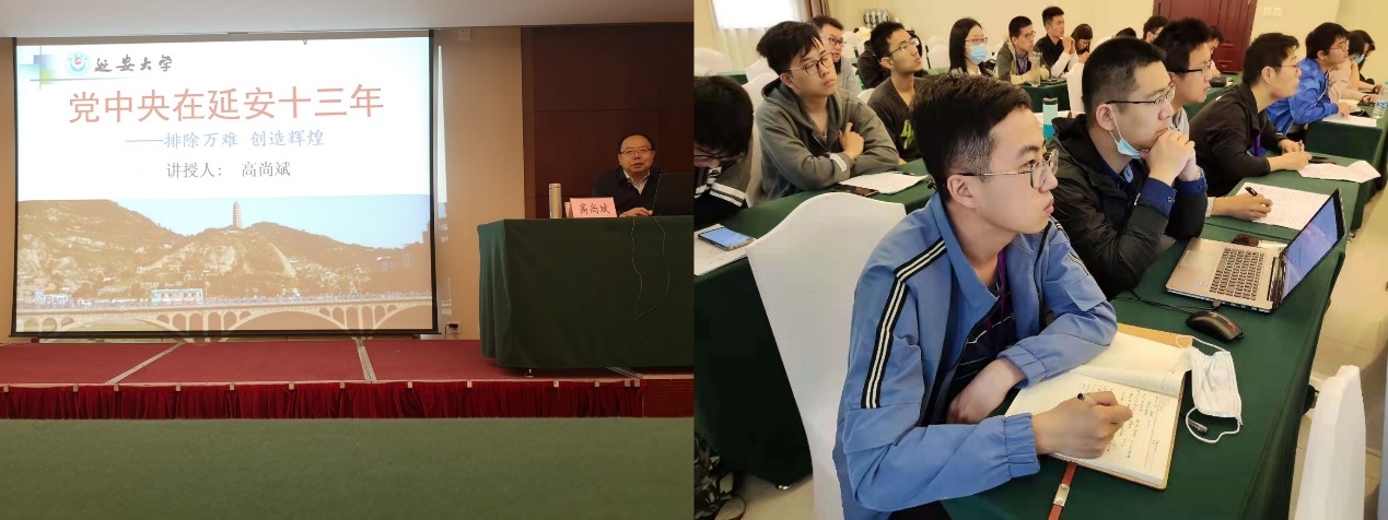 2025新澳门开门原料免费