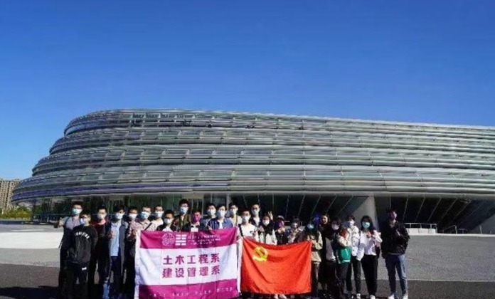 2025新澳门开门原料免费