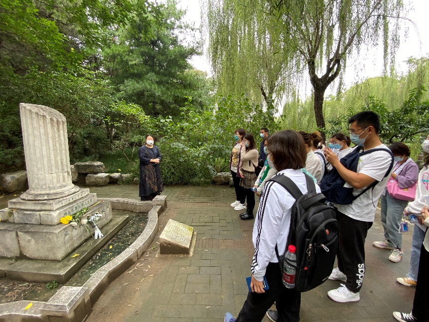 2025新澳门开门原料免费