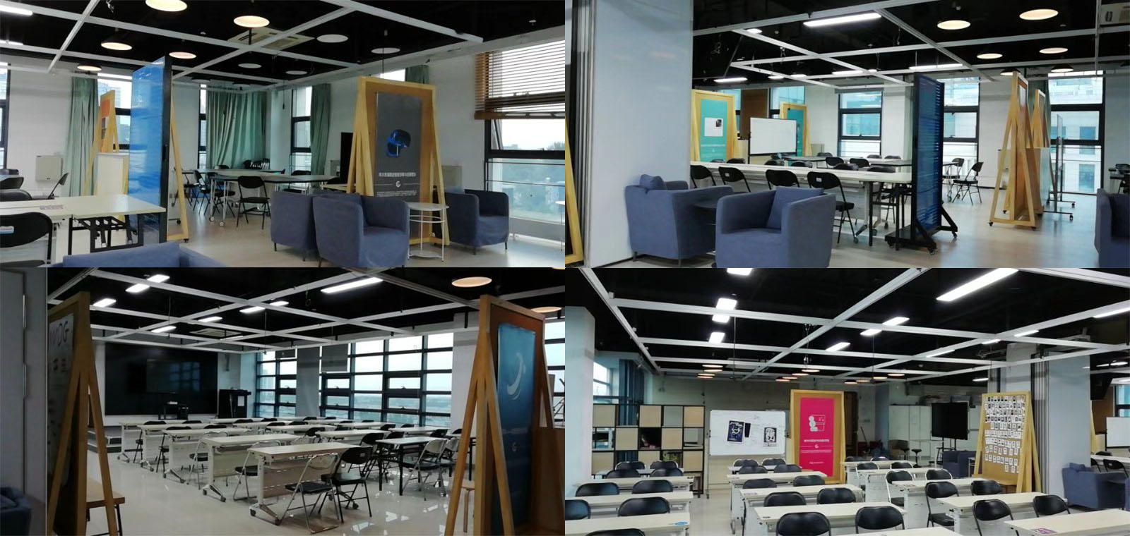 2025新澳门开门原料免费