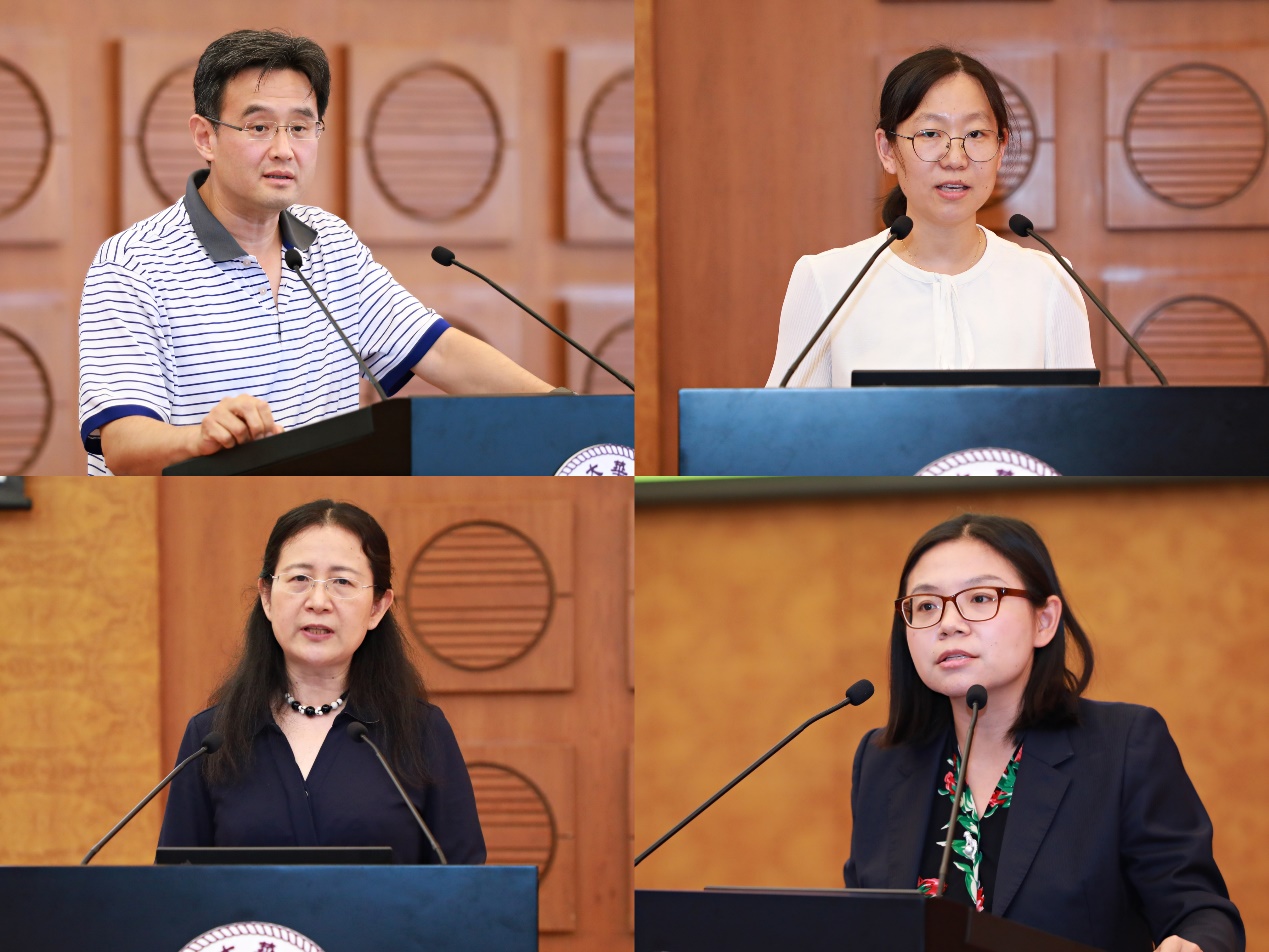 2025新澳门开门原料免费