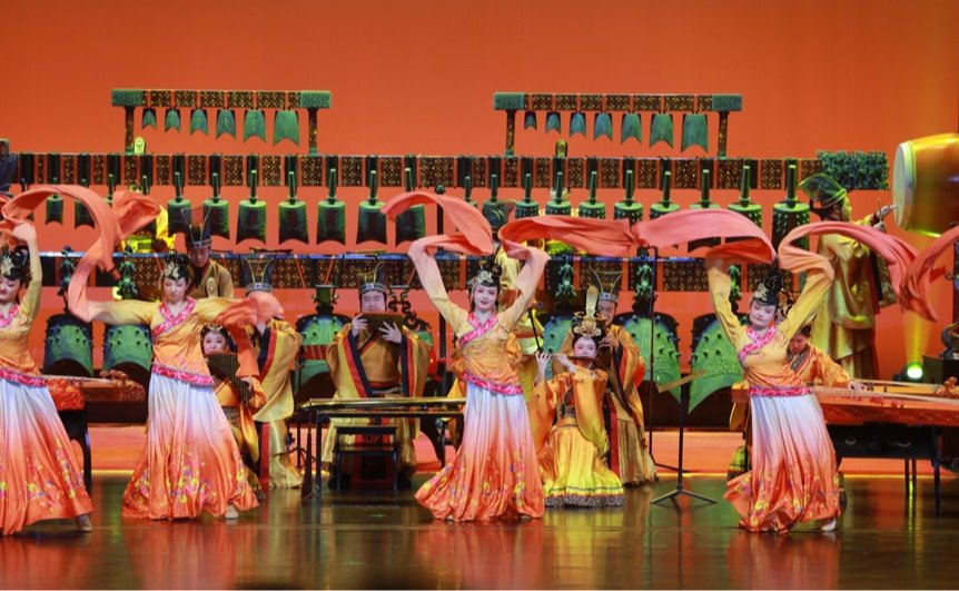 2025新澳门开门原料免费