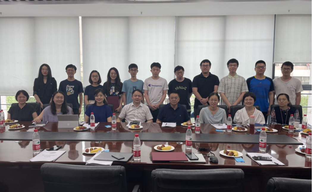 2025新澳门开门原料免费