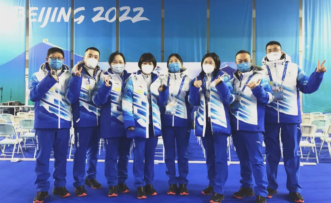 2025新澳门开门原料免费