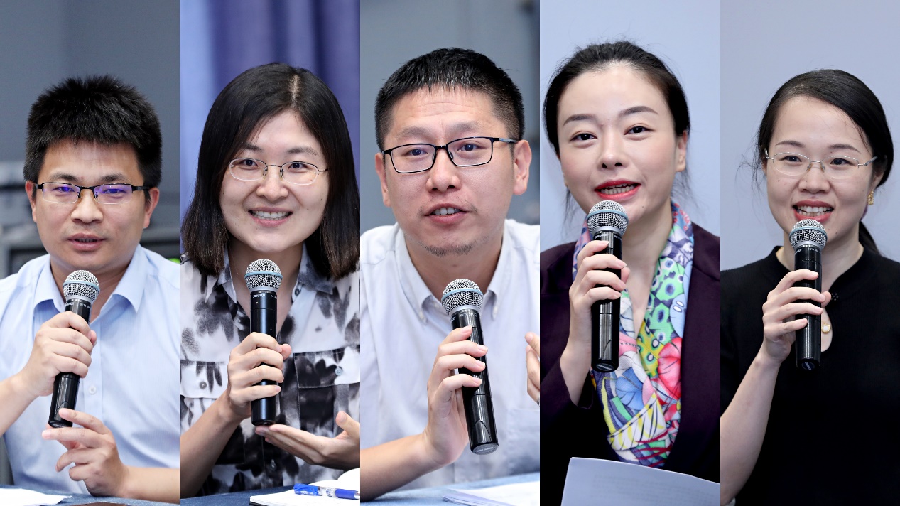 2025新澳门开门原料免费