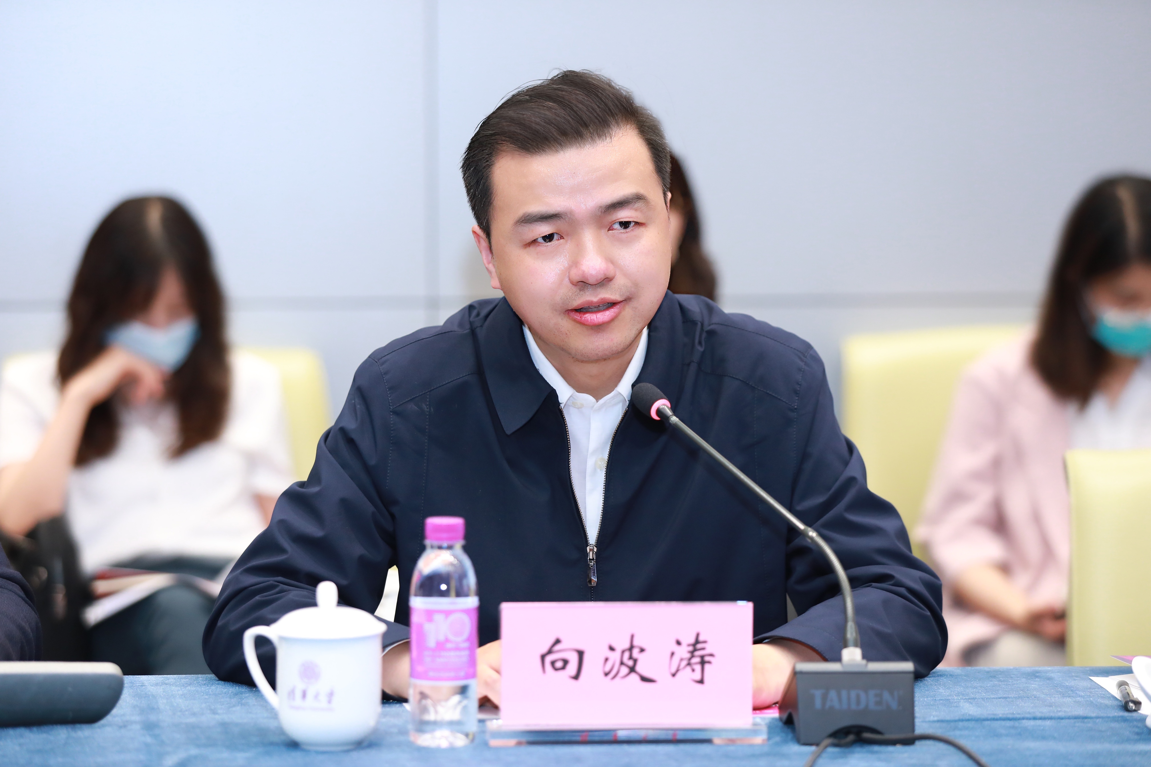 2025新澳门开门原料免费