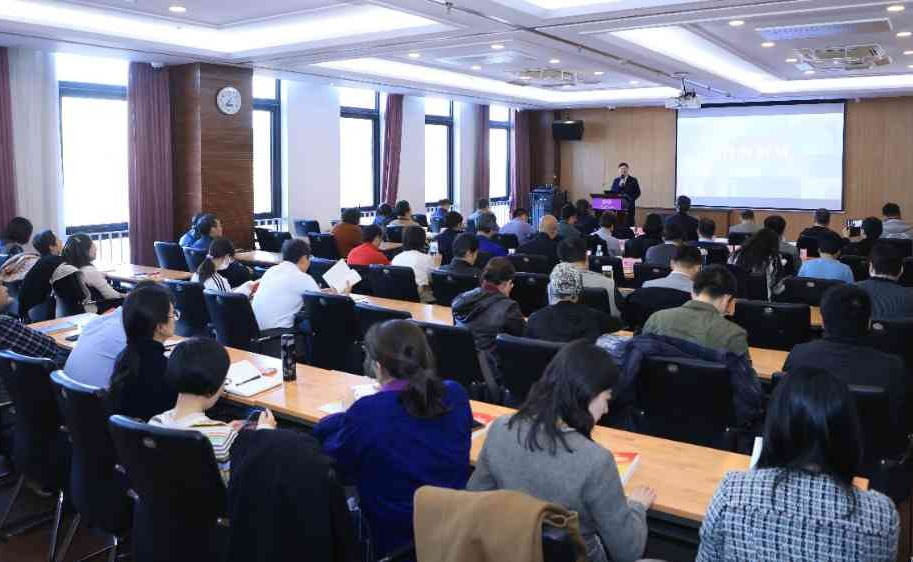 2025新澳门开门原料免费