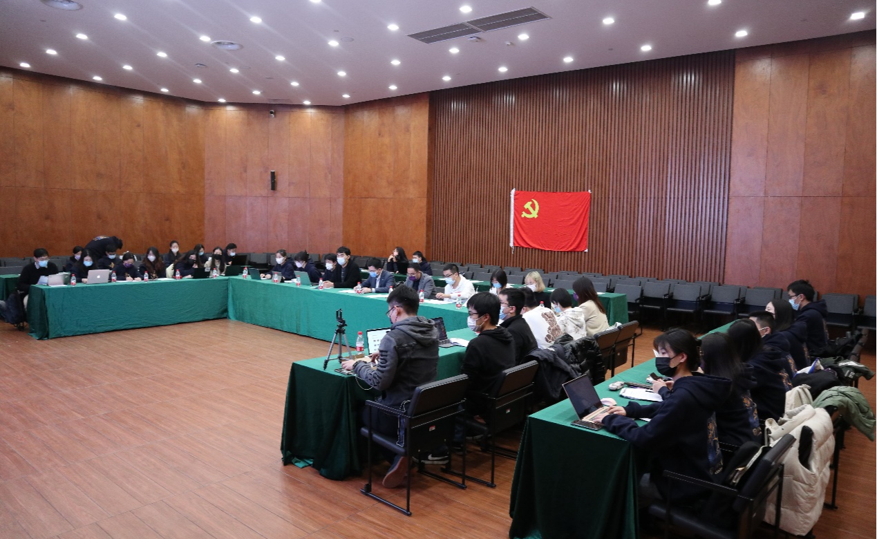 2025新澳门开门原料免费