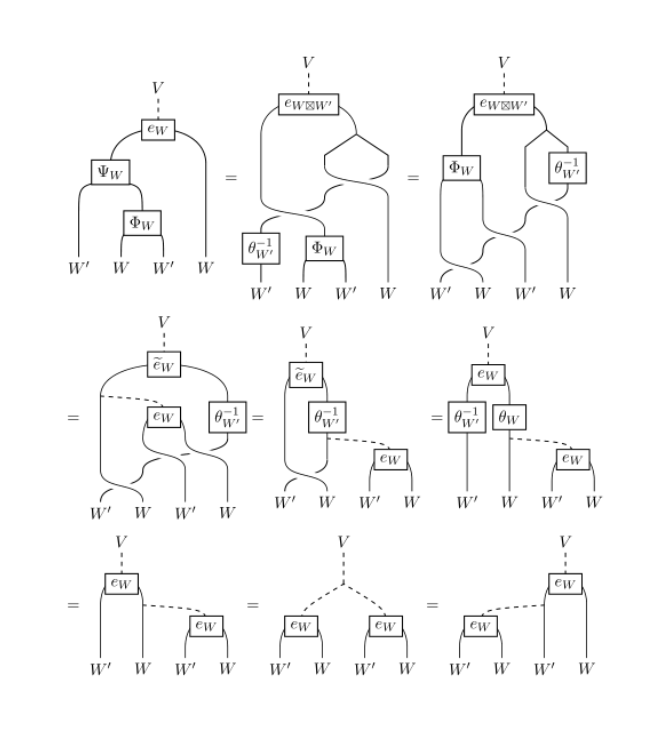 2025新澳门开门原料免费
