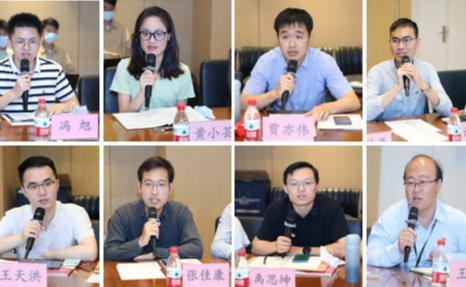 2025新澳门开门原料免费