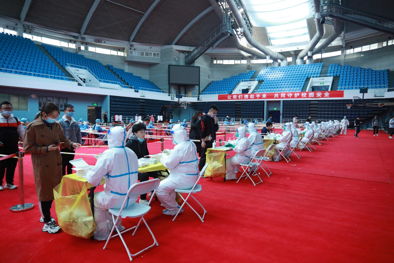 2025新澳门开门原料免费