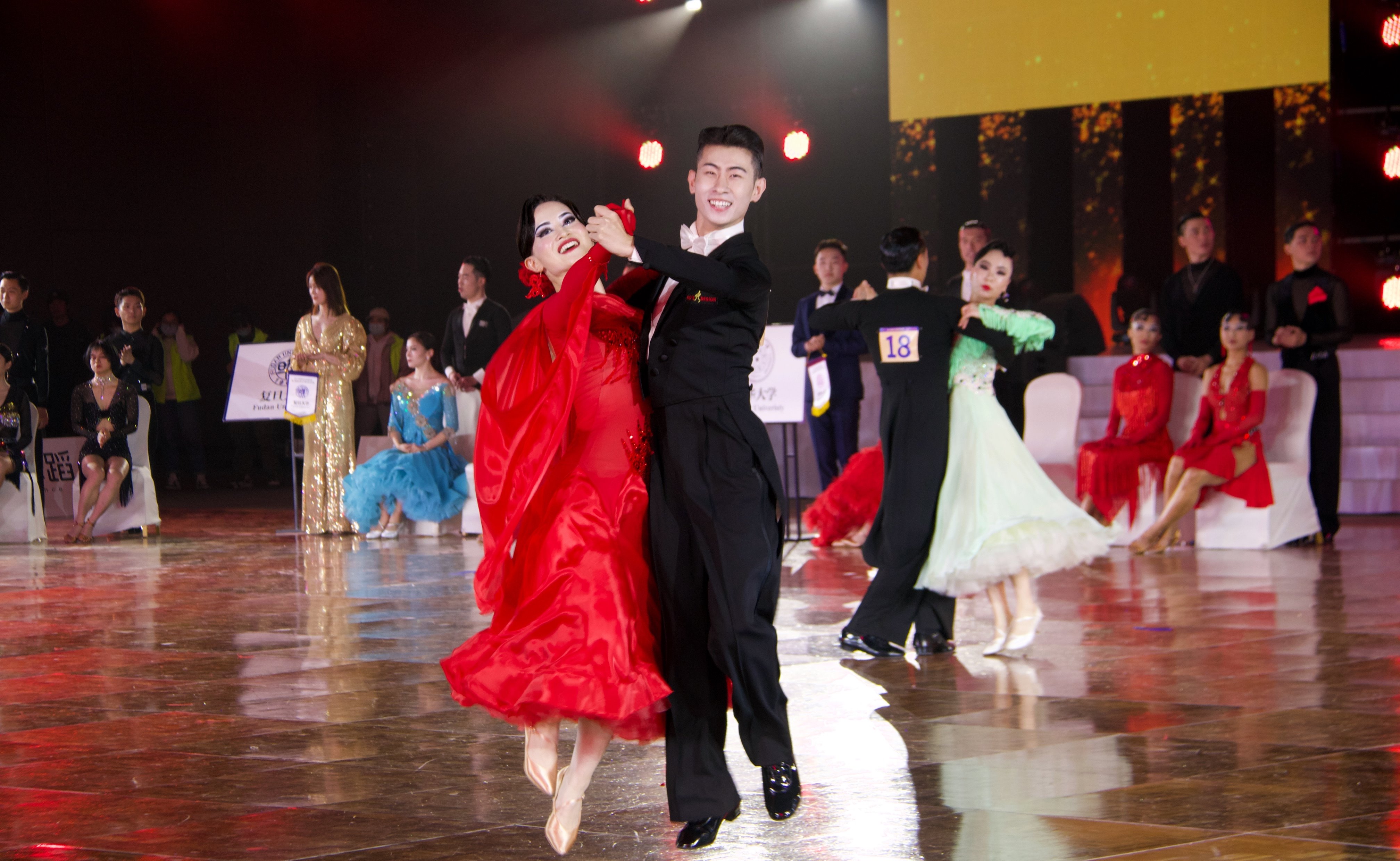 2025新澳门开门原料免费