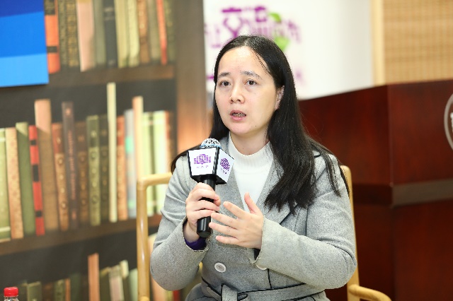 2025新澳门开门原料免费