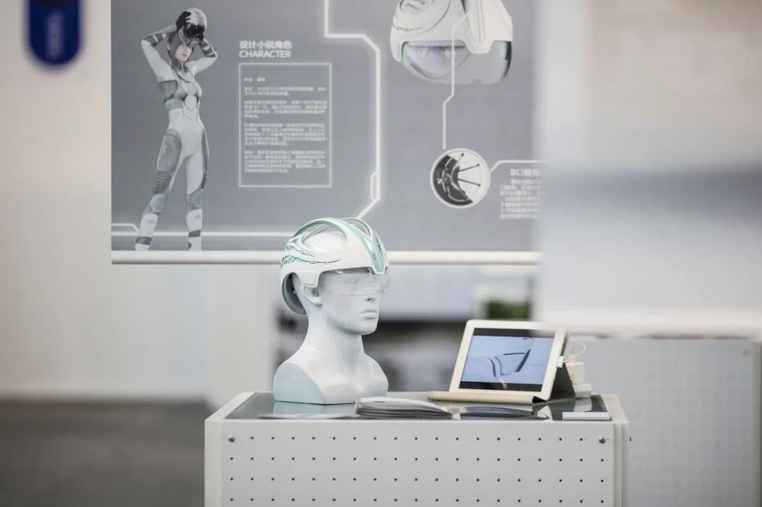 2025新澳门开门原料免费