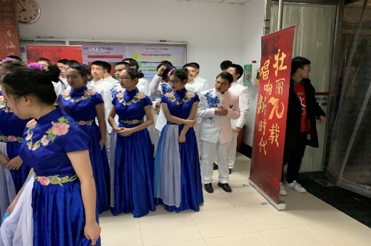 2025新澳门开门原料免费