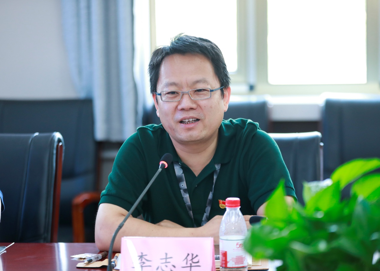 2025新澳门开门原料免费