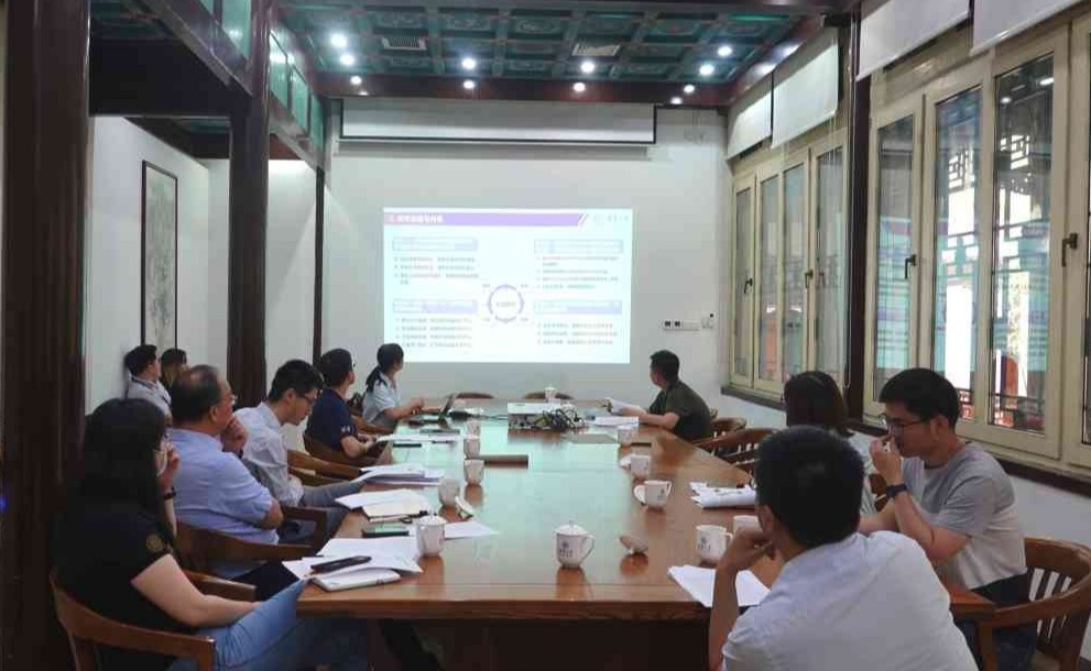 2025新澳门开门原料免费