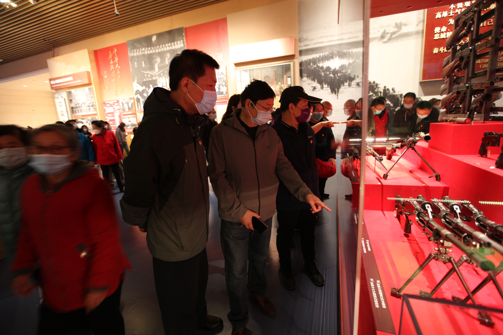 2025新澳门开门原料免费