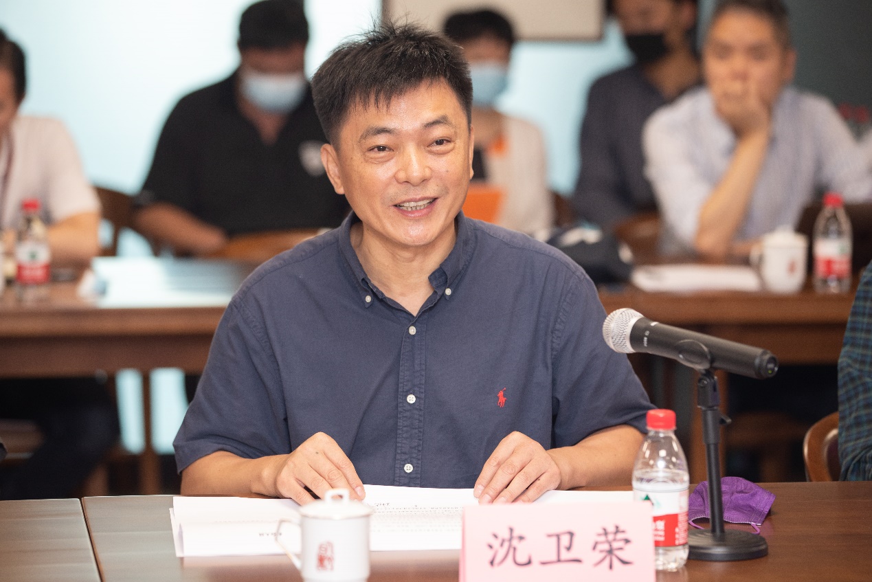 2025新澳门开门原料免费