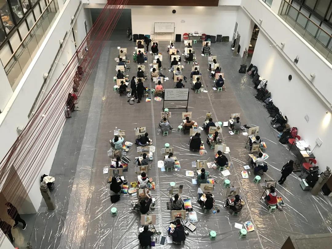 2025新澳门开门原料免费