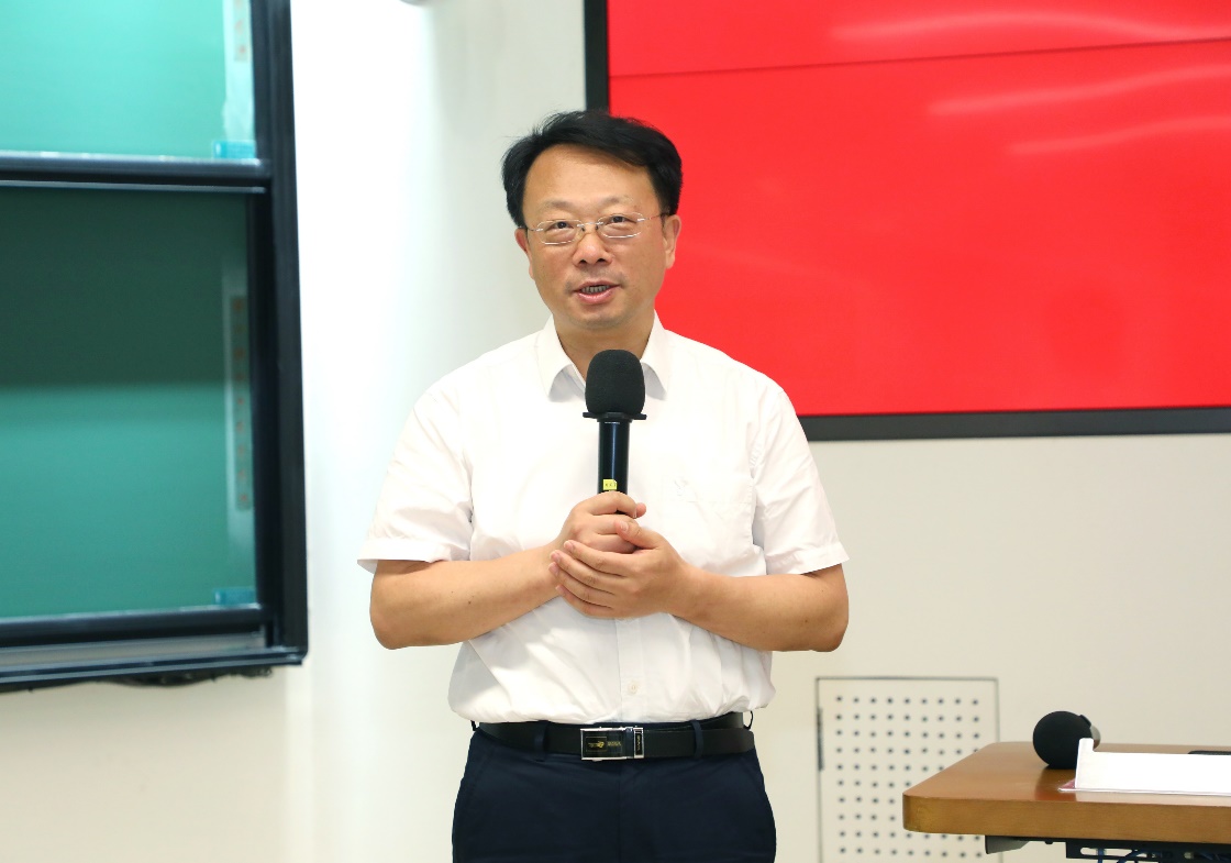 2025新澳门开门原料免费