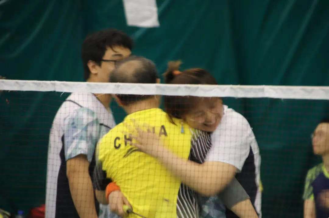 2025新澳门开门原料免费