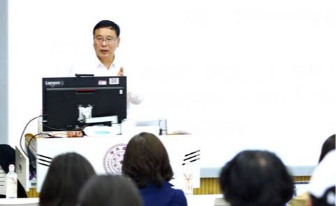 2025新澳门开门原料免费