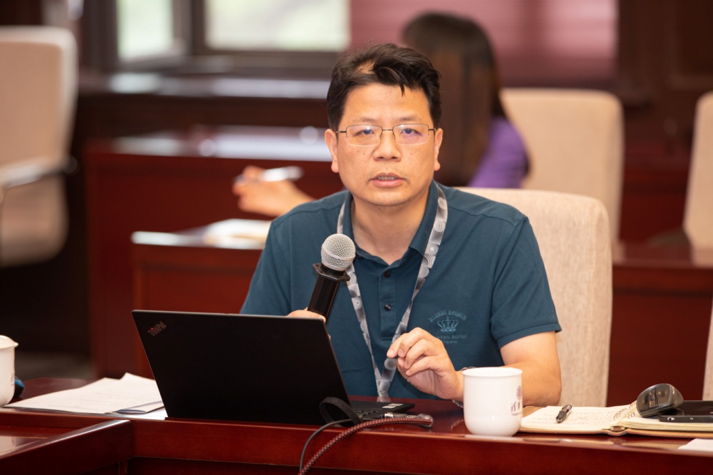 2025新澳门开门原料免费