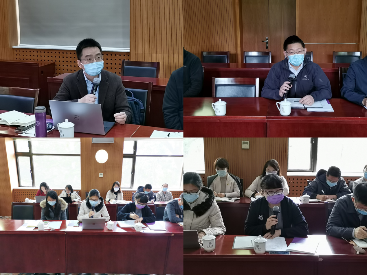 2025新澳门开门原料免费