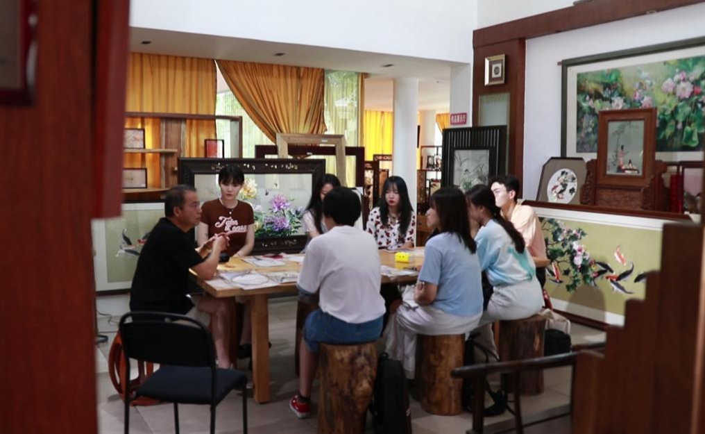 2025新澳门开门原料免费