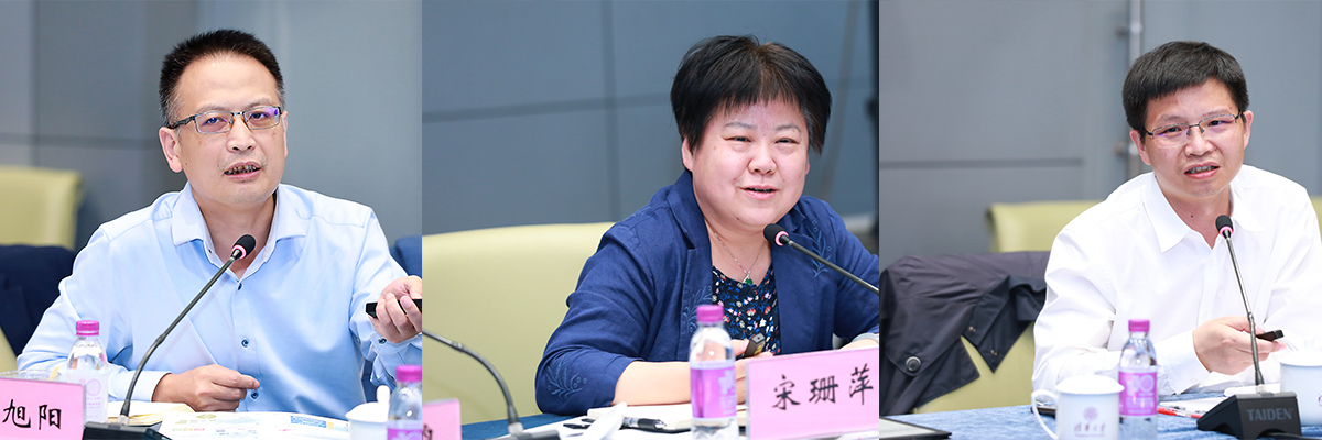 2025新澳门开门原料免费