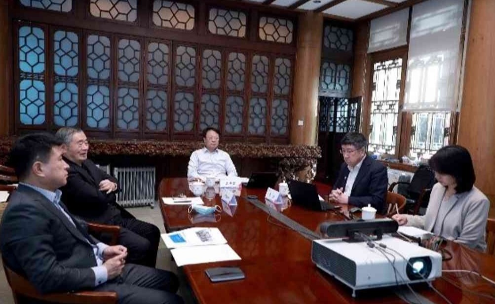 2025新澳门开门原料免费