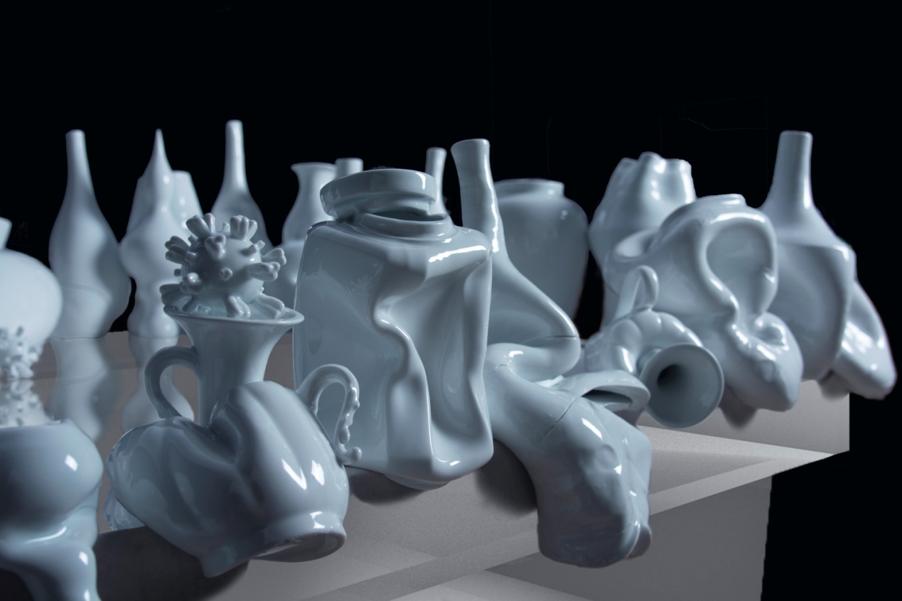 2025新澳门开门原料免费