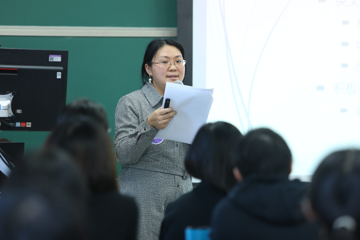 2025新澳门开门原料免费