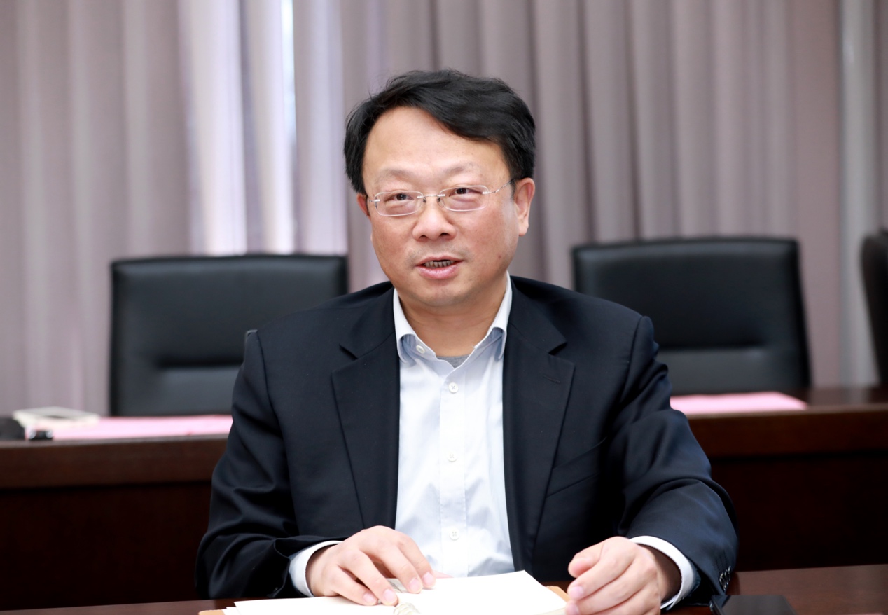 2025新澳门开门原料免费