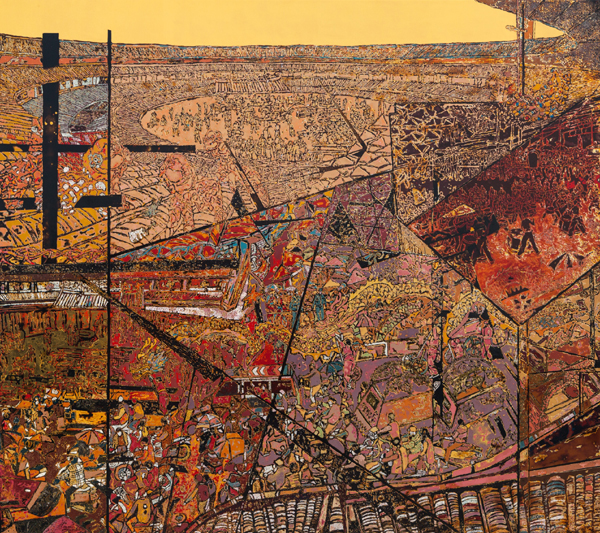 2025新澳门开门原料免费