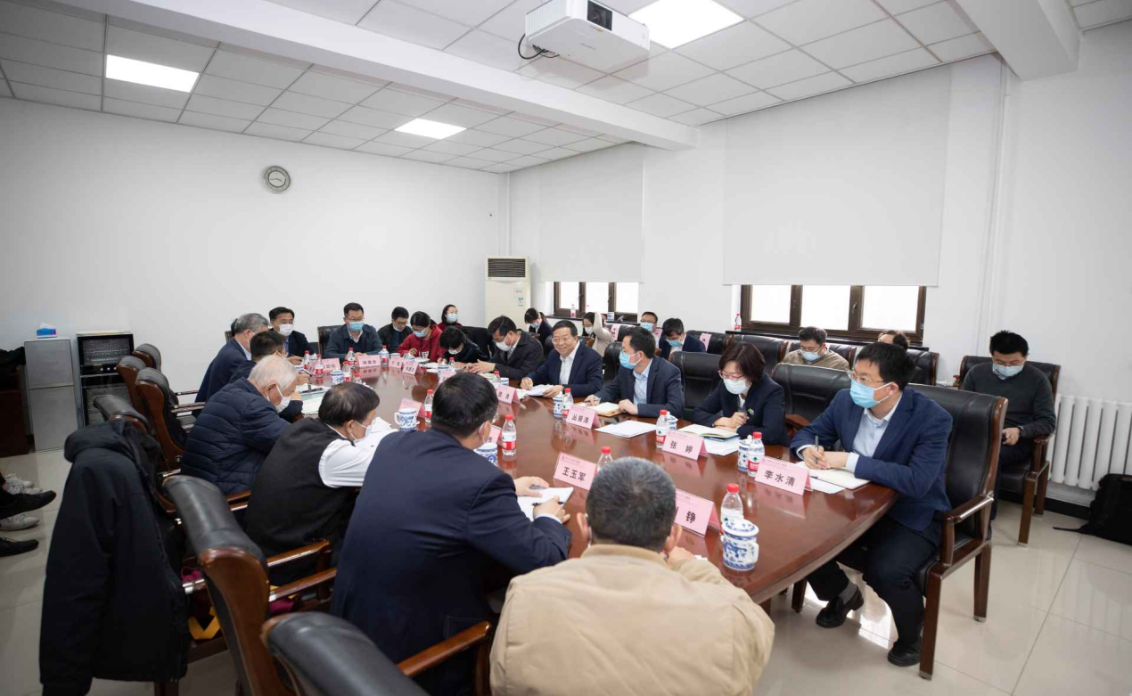 2025新澳门开门原料免费