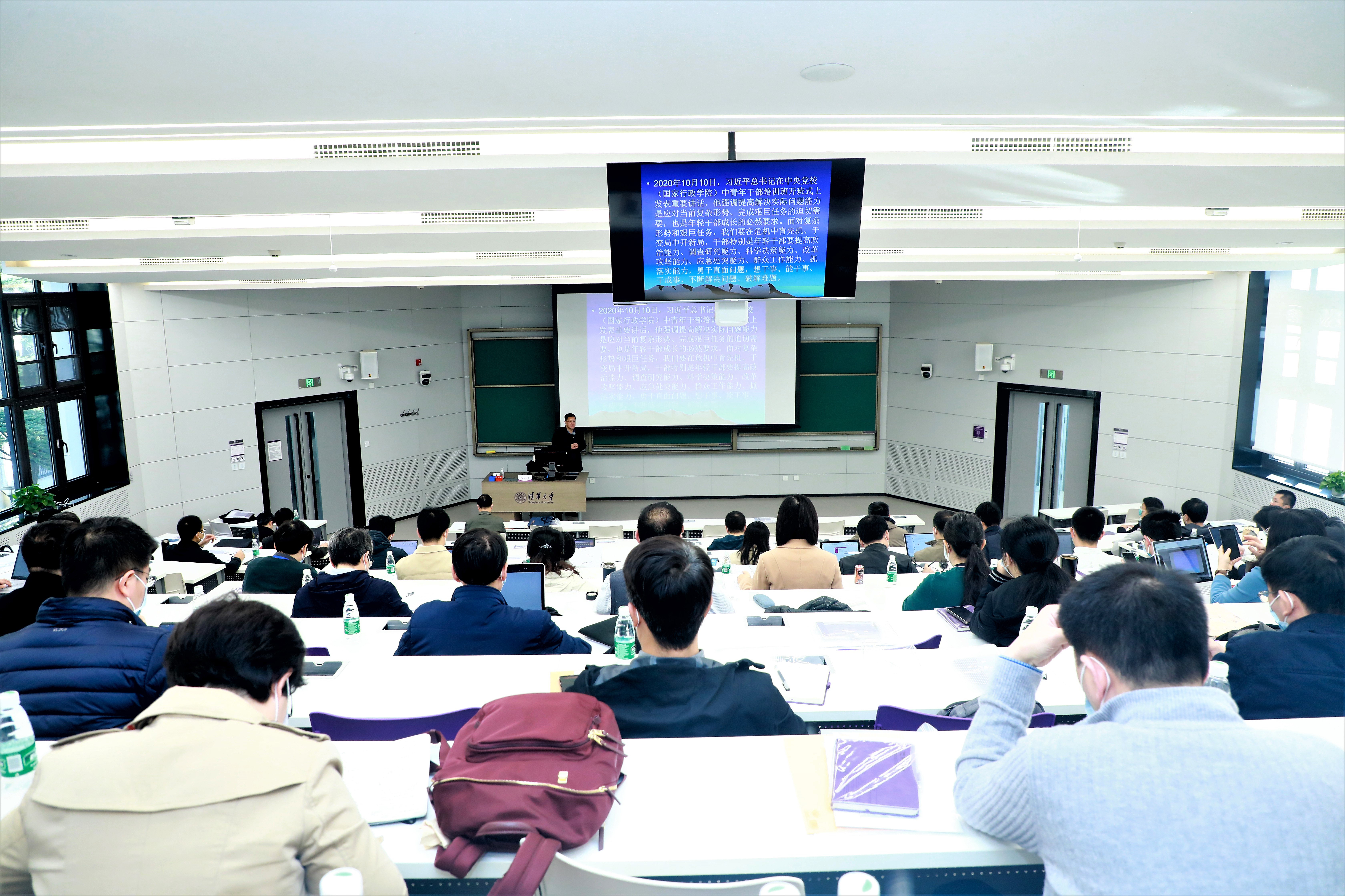 2025新澳门开门原料免费