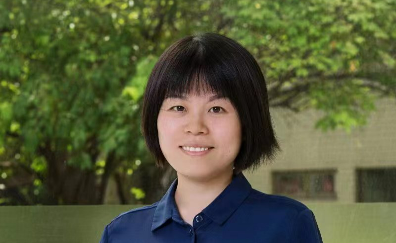 2025新澳门开门原料免费