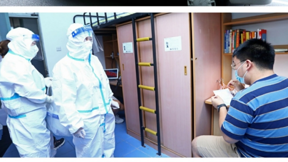 2025新澳门开门原料免费