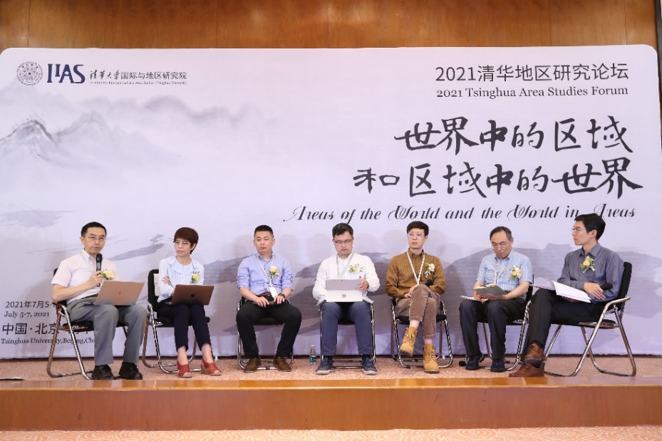 2025新澳门开门原料免费