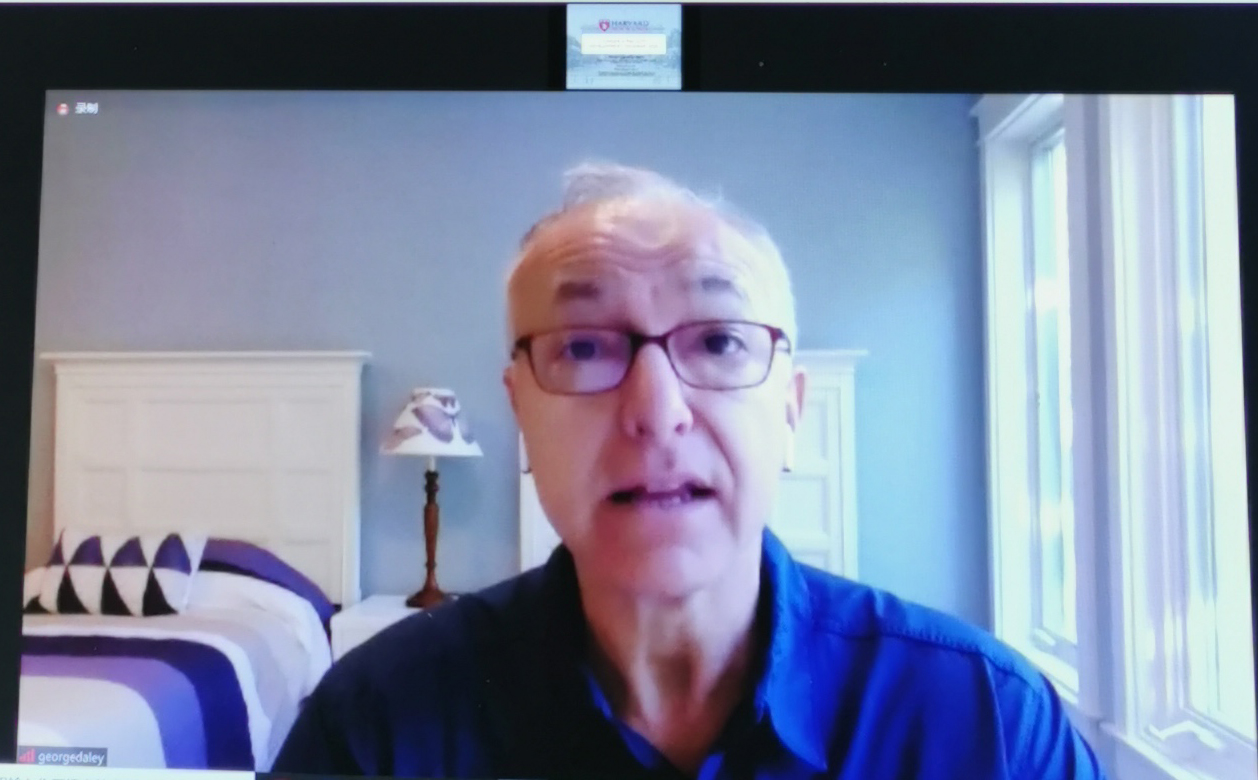 2025新澳门开门原料免费