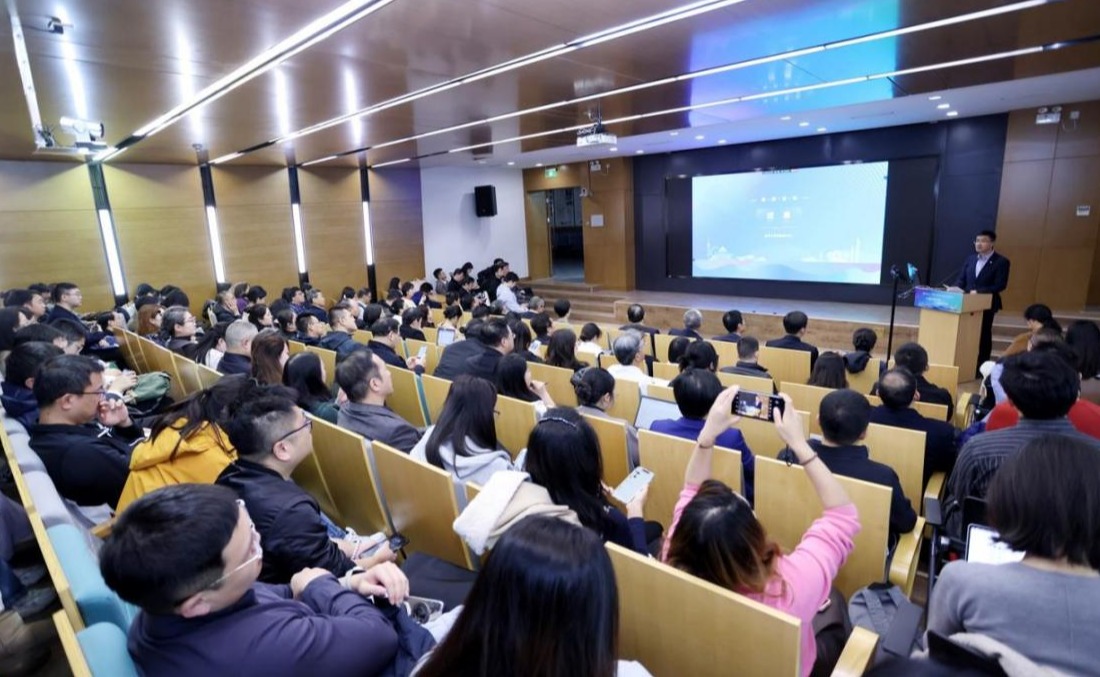 2025新澳门开门原料免费