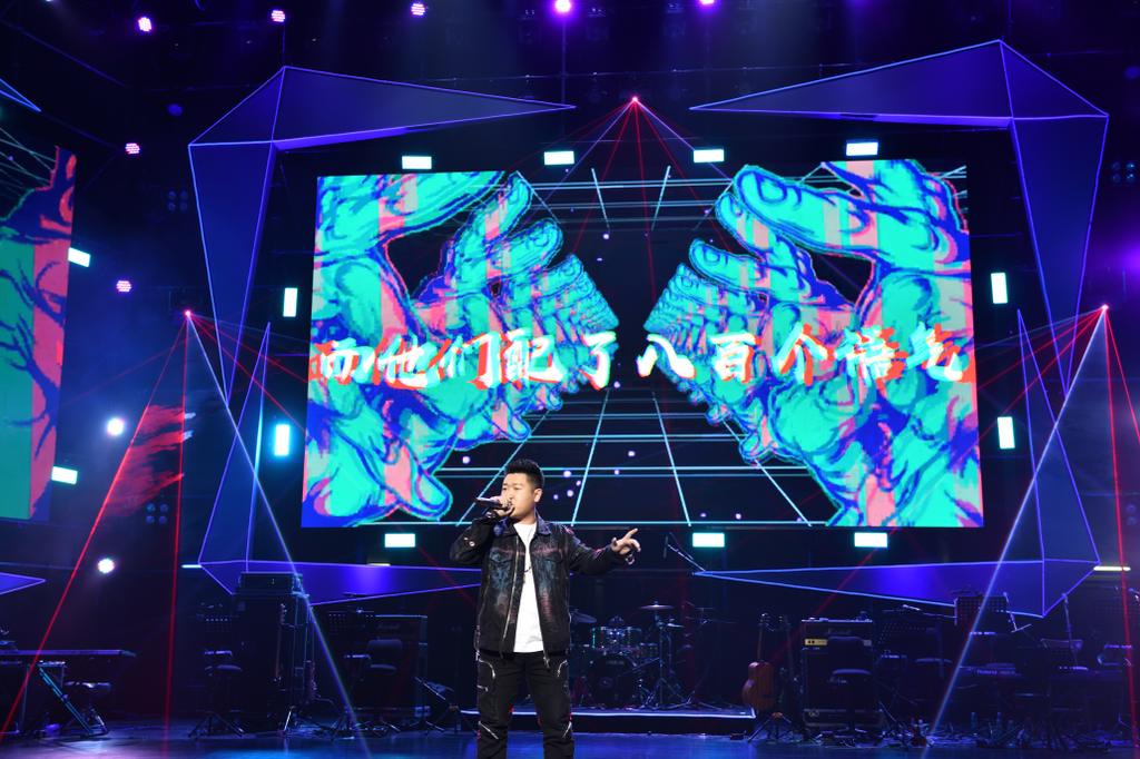 2025新澳门开门原料免费