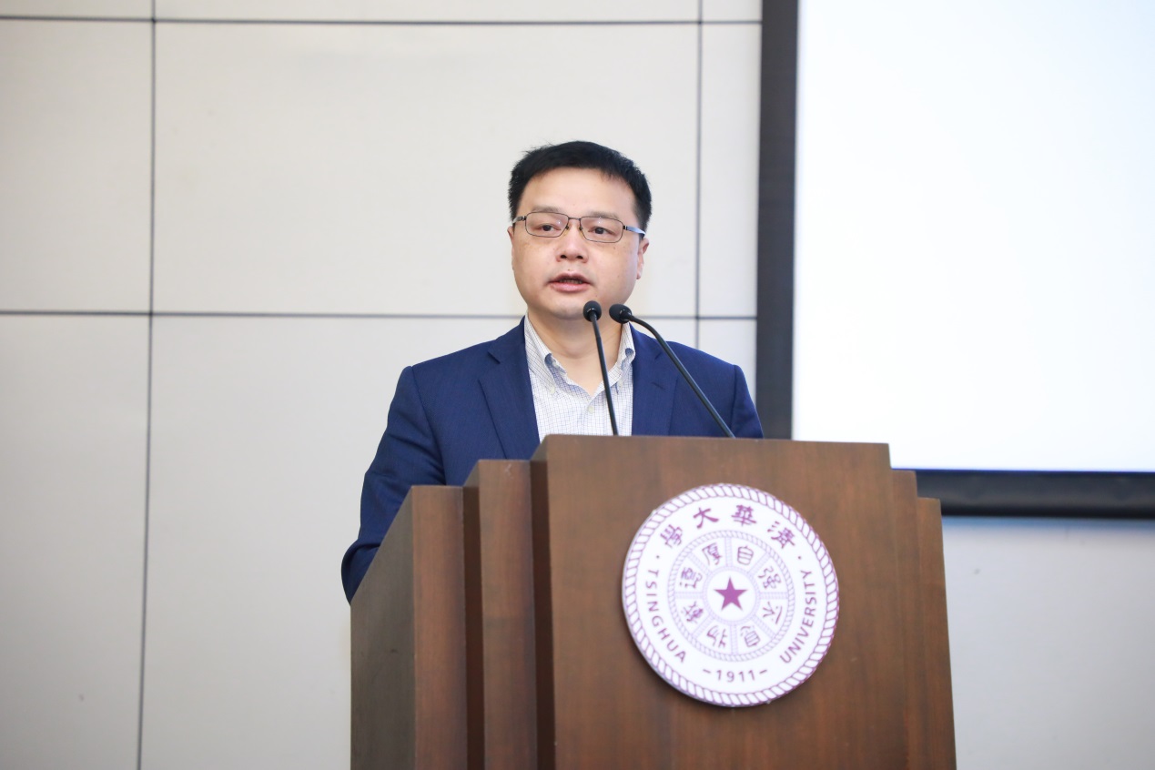 2025新澳门开门原料免费