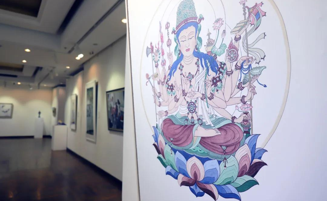 2025新澳门开门原料免费